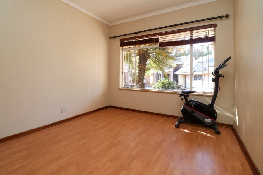 3 Bedroom Property for Sale in Wilkoppies North West